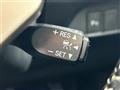 2017 Lexus CT