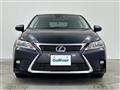 2017 Lexus CT