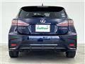 2017 Lexus CT