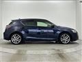 2017 Lexus CT