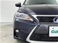 2017 Lexus CT