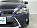 2017 Lexus CT