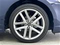 2017 Lexus CT