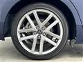 2017 Lexus CT