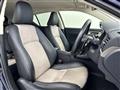 2017 Lexus CT