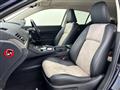 2017 Lexus CT