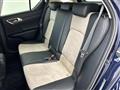 2017 Lexus CT