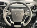 2019 Toyota AQUA