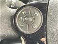 2019 Toyota AQUA