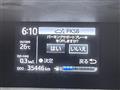 2019 Toyota AQUA