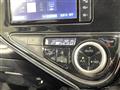 2019 Toyota AQUA