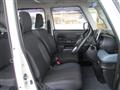 2023 Suzuki Spacia
