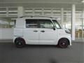 2023 Suzuki Spacia