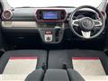2017 Toyota Passo