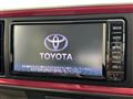 2017 Toyota Passo