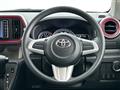 2017 Toyota Passo