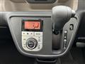 2017 Toyota Passo
