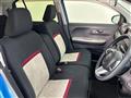 2017 Toyota Passo