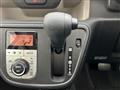 2017 Toyota Passo