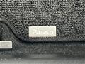 2017 Toyota Passo