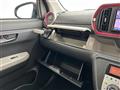 2017 Toyota Passo
