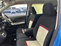 2017 Toyota Passo