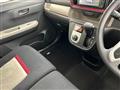 2017 Toyota Passo