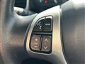 2017 Suzuki Spacia