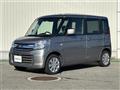 2017 Suzuki Spacia