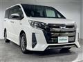 2017 Toyota Noah