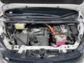 2017 Toyota Noah