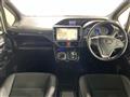 2017 Toyota Noah
