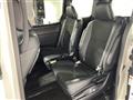 2017 Toyota Noah