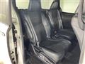 2017 Toyota Noah