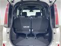 2017 Toyota Noah