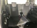 2017 Toyota Noah