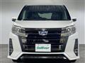 2017 Toyota Noah