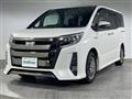 2017 Toyota Noah