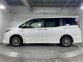 2017 Toyota Noah