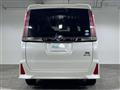 2017 Toyota Noah