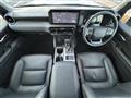 2025 Toyota Land Cruiser Prado