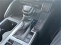 2025 Toyota Land Cruiser Prado