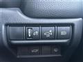 2025 Toyota Land Cruiser Prado