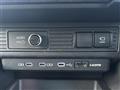 2025 Toyota Land Cruiser Prado