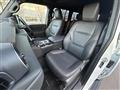 2025 Toyota Land Cruiser Prado