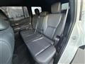2025 Toyota Land Cruiser Prado