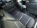 2025 Toyota Land Cruiser Prado