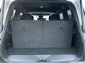 2025 Toyota Land Cruiser Prado