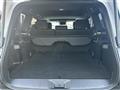 2025 Toyota Land Cruiser Prado
