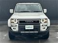 2025 Toyota Land Cruiser Prado